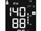 HEM-7281T 血圧計 上腕式血圧計 オムロン 商品画像2：セイカオンラインショッププラス