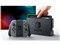 Nintendo Switch [グレー]　通常配送商品 商品画像7：バリュー・ショッピング