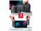 Nintendo Switch [グレー]　通常配送商品 商品画像9：バリュー・ショッピング