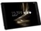 ASUS ZenPad 3S 10 Z500M-BK32S4 [スチールブラック]　通常配送商品 商品画像3：バリューショッピングPLUS