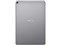 ASUS ZenPad 3S 10 Z500M-BK32S4 [スチールブラック]　通常配送商品 商品画像4：バリューショッピングPLUS