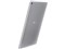 ASUS ZenPad 3S 10 Z500M-BK32S4 [スチールブラック]　通常配送商品 商品画像5：バリューショッピングPLUS