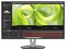 フィリップス【PHILIPS】31.5型4K対応 液晶ディスプレイ　328P6VJEB11★【328P6VJEB　11 】 商品画像1：SAKURA MOMO