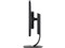フィリップス【PHILIPS】31.5型4K対応 液晶ディスプレイ　328P6VJEB11★【328P6VJEB　11 】 商品画像3：SAKURA MOMO