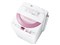 全自動洗濯機 シャープ 6kg ES-GE6A-P 新生活 商品画像1：セイカオンラインショッププラス