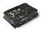 ZOTAC GeForce GTX 1050 Ti 4GB Mini ZT-P10510A-10L [PCIExp 4GB] 商品画像4：SMART1-SHOP+