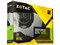 ZOTAC GeForce GTX 1050 Ti 4GB Mini ZT-P10510A-10L [PCIExp 4GB] 商品画像8：SMART1-SHOP