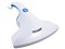 オーム電機 布団クリーナー SOJ-TA3E-A 07-3725 UV除菌 fclean  新品 送料無料 商品画像1：あるYAN PLUS