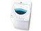 全自動洗濯機 東芝 5kg AW-5G5 AW-5G5-W 新生活 商品画像1：セイカオンラインショッププラス