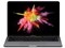 MacBook Pro Retinaディスプレイ 2900/13.3 MNQF2J/A [スペースグレイ] 商品画像1：マークスターズ