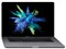 MacBook Pro Retinaディスプレイ 2600/15.4 MLH32J/A [スペースグレイ] 商品画像1：パニカウ