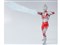 BANDAI SPIRITS【フィギュア】S.H.Figuarts ウルトラマン ゾフィー(再販版) H-4573102665881【S.H.フィギュアーツ】 商品画像2：家電のSAKURAchacha
