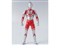 BANDAI SPIRITS【フィギュア】S.H.Figuarts ウルトラマン ゾフィー(再販版) H-4573102665881【S.H.フィギュアーツ】 商品画像4：家電のSAKURAchacha