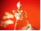 BANDAI SPIRITS【フィギュア】S.H.Figuarts ウルトラマン ゾフィー(再販版) H-4573102665881【S.H.フィギュアーツ】 商品画像5：家電のSAKURAchacha
