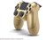 SIE ワイヤレスコントローラー(DUALSHOCK 4) CUH-ZCT2J14 [ゴールド] 商品画像3：オーケー商会オンラインショップ