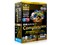 gemsoft 変換スタジオ7 CompleteBOX「4K・HD動画&amp;BD・DVD変換、BD・DVD作成」 GS-0005 商品画像1：GBFT Online Plus