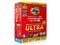 変換スタジオ7 Complete BOX ULTRA 商品画像1：GBFT Online Plus
