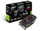 STRIX-GTX1060-DC2O6G [PCIExp 6GB] 商品画像1：SMART1-SHOP
