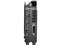 STRIX-GTX1060-DC2O6G [PCIExp 6GB] 商品画像5：SMART1-SHOP