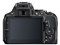 Nikon ニコンD5600 デジタル一眼レフカメラ　ダブルズームキット 商品画像7：エスセール