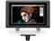 Cintiq 22HD touch DTH-2200/K1 商品画像1：insert
