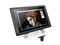 Cintiq 22HD touch DTH-2200/K1 商品画像2：insert