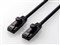 LD-C6YT/BK10 [1m ブラック] 商品画像1：セレクトストアレインボー