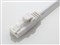 LD-C6YT/WH15 [1.5m ホワイト] 商品画像1：セレクトストアレインボー