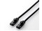 LD-C6T/BK50 [5m ブラック] 商品画像1：セレクトストアレインボー