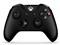 Xbox ワイヤレス コントローラー [ブラック] 商品画像1：測定の森 Plus