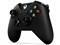 Xbox ワイヤレス コントローラー [ブラック] 商品画像3：測定の森 Plus