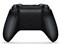 Xbox ワイヤレス コントローラー [ブラック] 商品画像4：測定の森 Plus