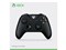 Xbox ワイヤレス コントローラー [ブラック] 商品画像5：測定の森 Plus