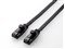 LD-C6FT/BK70 [7m ブラック] 商品画像1：セレクトストアレインボー