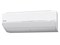 エオリア CS-227CX-W [クリスタルホワイト] 商品画像1：家電オンラインショップ エークラス プラス