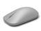 Surface Mouse WS3-00007 商品画像1：GRACE　SHOP