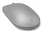 Surface Mouse WS3-00007 商品画像2：GRACE　SHOP
