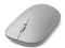 Surface Mouse WS3-00007 商品画像3：GRACE　SHOP