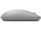 Surface Mouse WS3-00007 商品画像4：GRACE　SHOP