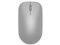 Surface Mouse WS3-00007 商品画像6：GRACE　SHOP