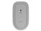 Surface Mouse WS3-00007 商品画像7：GRACE　SHOP