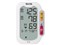 TANITA BP-223-WH ホワイト [上腕式血圧計] 商品画像2：XPRICE