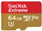 SDSQXVF-064G-JN3MD [64GB] 商品画像1：あるYAN