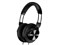 N_W SOLIDEGE SD7 HA-SD7-B [ブラック] 商品画像1：World Free Store