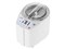 山本電気 MB-RC52W ホワイト 匠味米 [ライスクリーナー（精米機）] 商品画像1：XPRICE