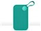 ONE STYLE LG0030010JP3004 [Caribbean Green] 商品画像1：SUNNY GRUEFLAP