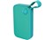 ONE STYLE LG0030010JP3004 [Caribbean Green] 商品画像2：SUNNY GRUEFLAP