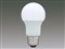 ECOHiLUX LDA5N-G/D-4V2 [昼白色] 商品画像1：総合通販サイト 家電横丁 PLUS