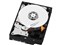 WD40EZRZ-RT2 [4TB SATA600 5400] 商品画像1：Fresh shop