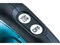 マキタ 36V 充電式ブロワ バッテリー ・充電器付き MUB361DPG2 商品画像2：ニッチ・リッチ・キャッチKaago店